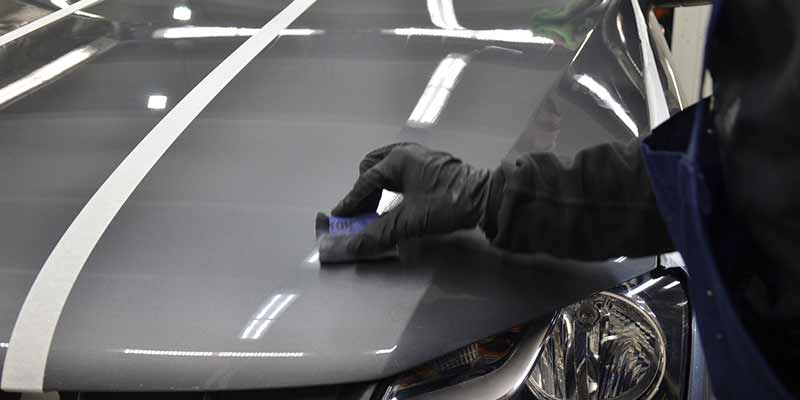 Ankara Seramik Kaplama